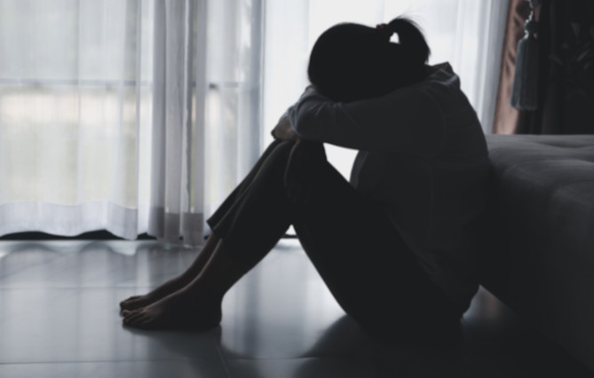 DOSSIER. (93) Chronique d'une « audience foraine » consacrée aux violences intrafamiliales à Saint-Denis